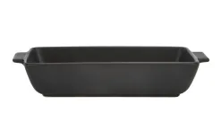 MPLCo Naczynie do zapiekania 23cm Black Mpl Clearance