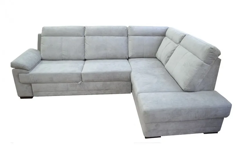 EMMOHL Narożnik 305366 Bolton 01 Discount