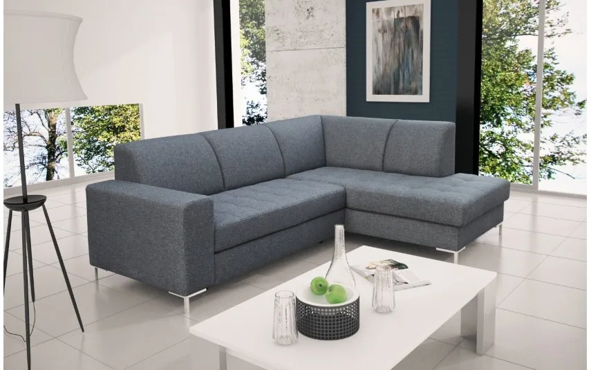 Monika Meble Narożnik 286564 Outlet
