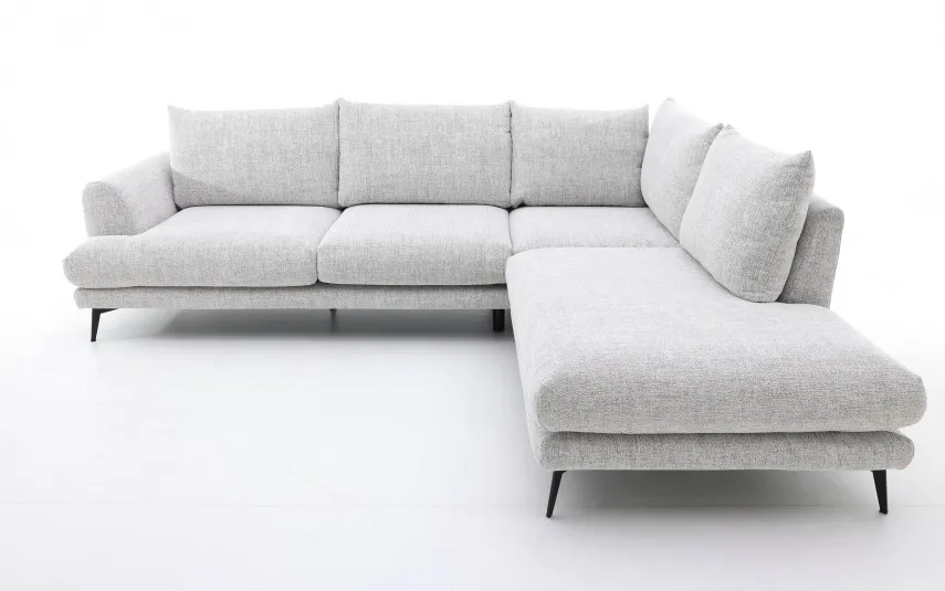 EMMOHL Narożnik 320006 Bolton 10 Discount