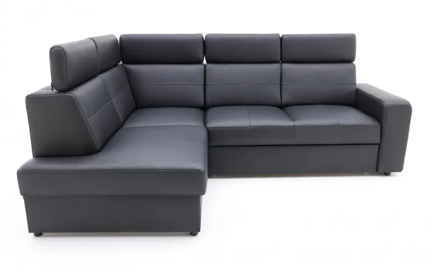 Ideal sofa Narożnik 289825 Outlet