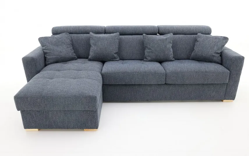 EMMOHL Narożnik 305383 Bolton 01 Sale