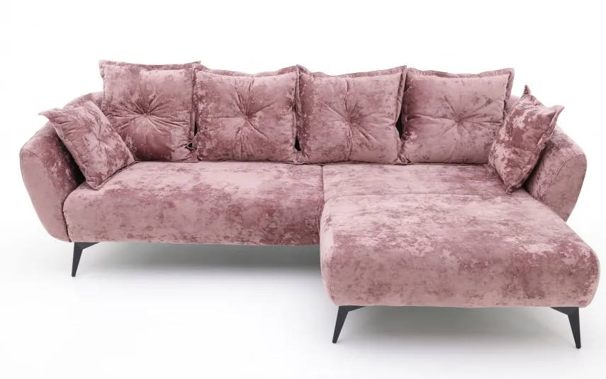 Ada Narożnik 312867 TBS2 Silk Grey Online