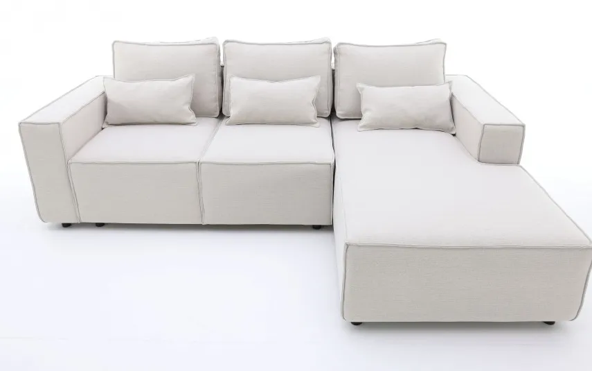 Feniks Narożnik 296818 Milton New 20 Online