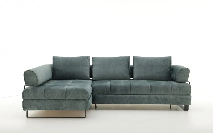 Unimebel Narożnik 307148 446 Discount