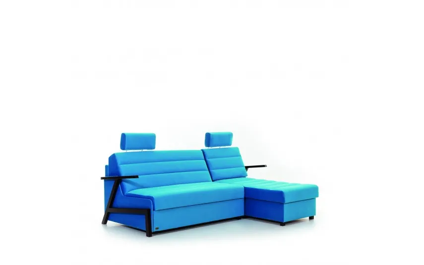 EMMOHL Narożnik 305361 Cerro 19 Clearance