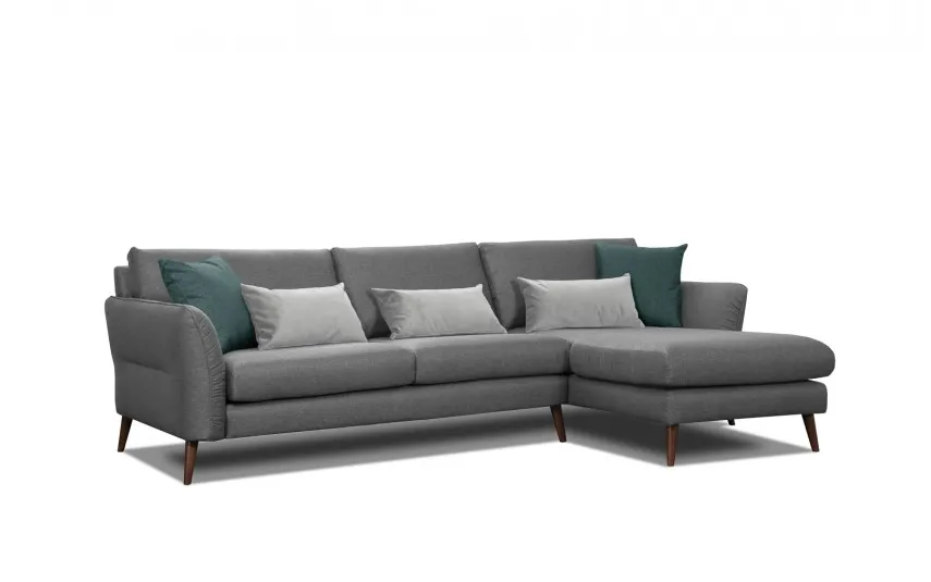 Wajnert Narożnik 304955 Tivoli 37 Sale