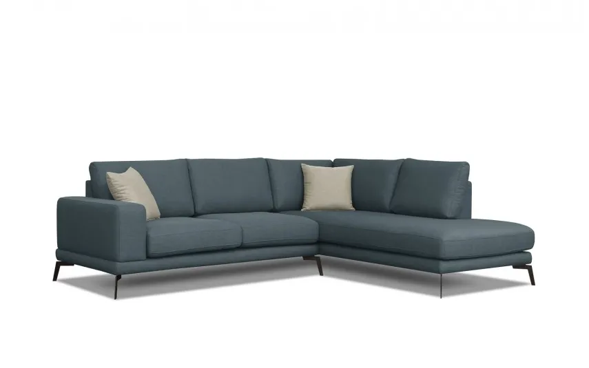 Wajnert Narożnik 301409 Dsh 01 Discount