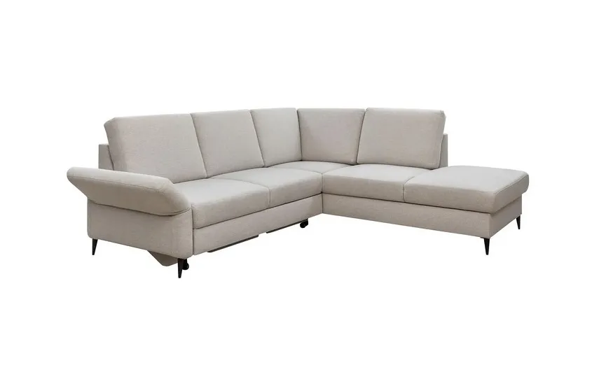 Wajnert Narożnik 304950 Gemma 06 Discount