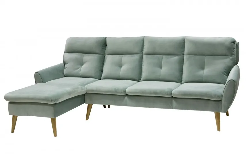Feniks Narożnik 288741 Never 03 Discount