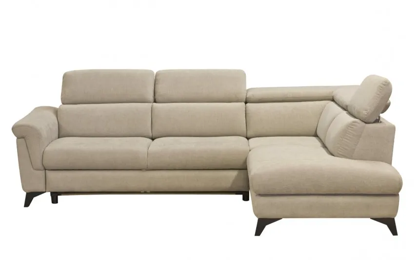 Feniks Narożnik 240407 Never 83 Sale