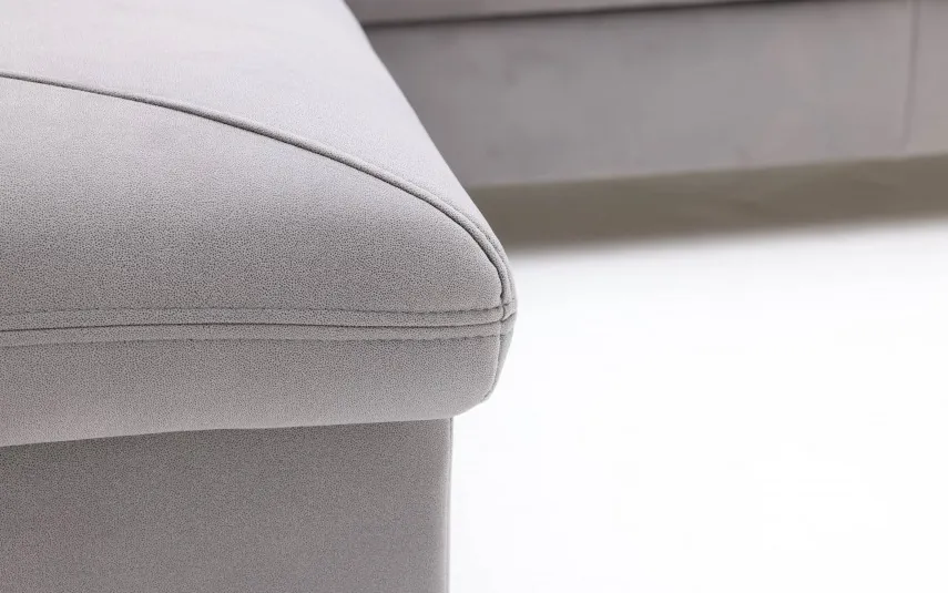 Ideal sofa Narożnik 319958 Letto 92 Hot