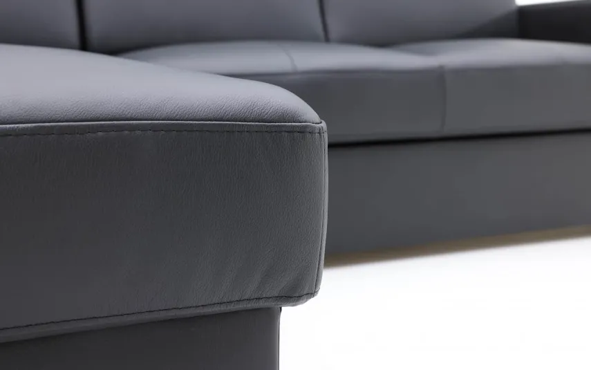 Ideal sofa Narożnik 289825 Outlet