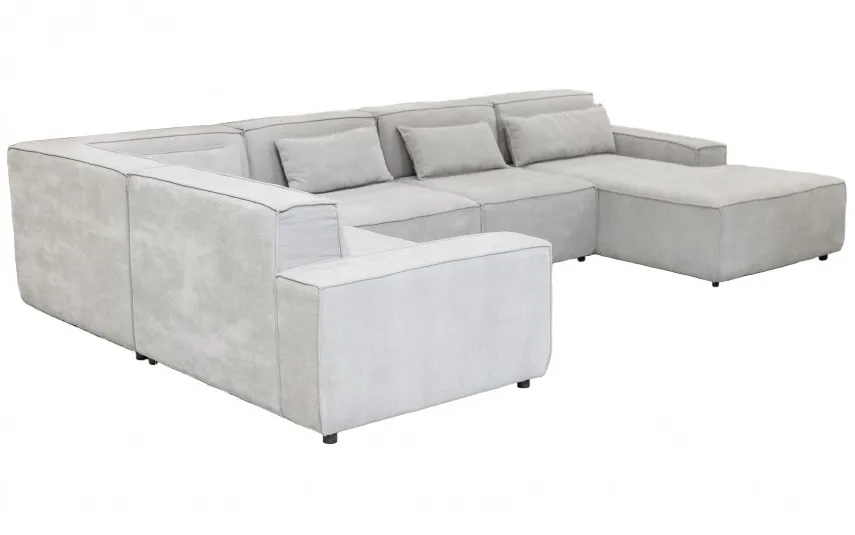 Wajnert Narożnik 315336 Element 02 Discount