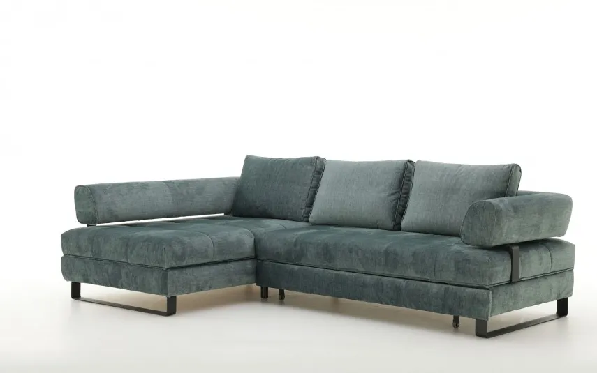 Unimebel Narożnik 307148 446 Discount
