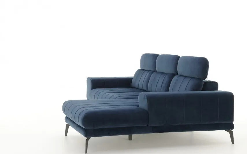 EMMOHL Narożnik 305364 Bolton 01 Discount