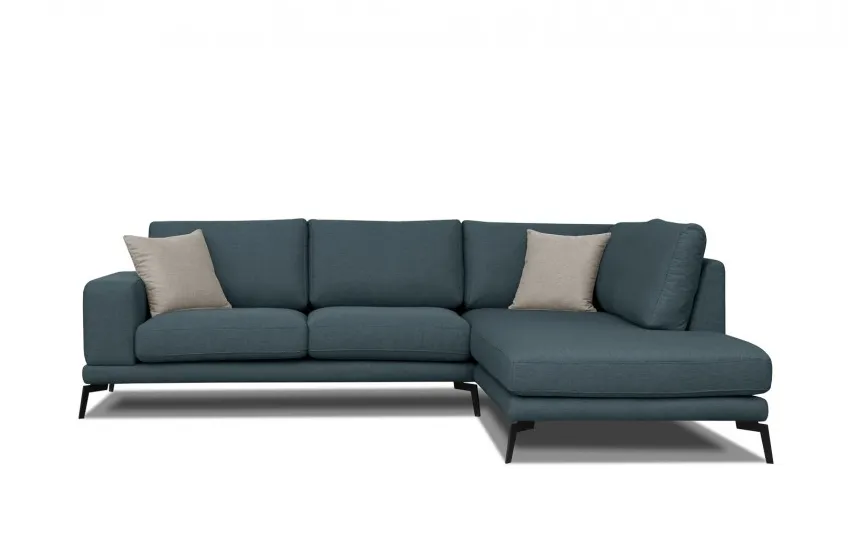 Wajnert Narożnik 301409 Dsh 01 Discount