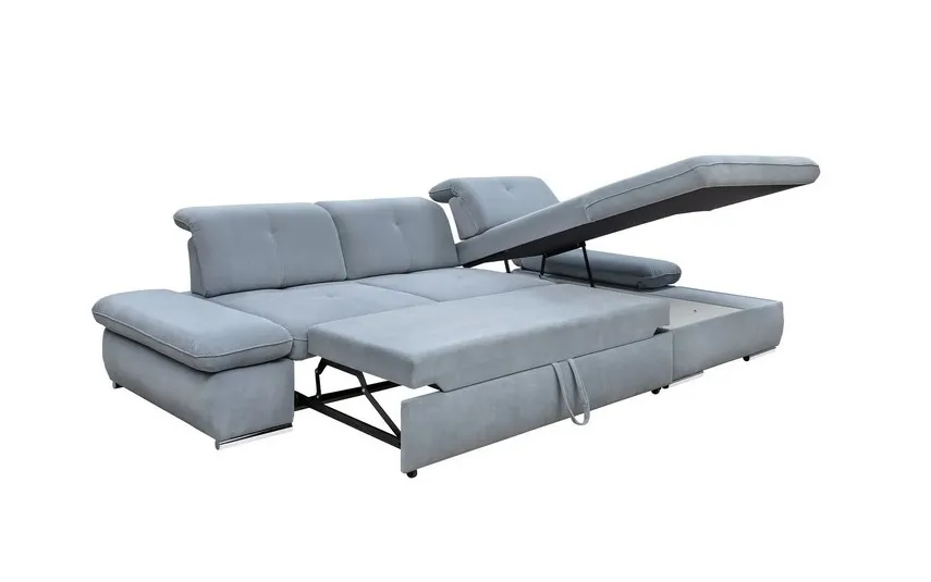 Pionier Narożnik 303311 Tuch me 10 Outlet
