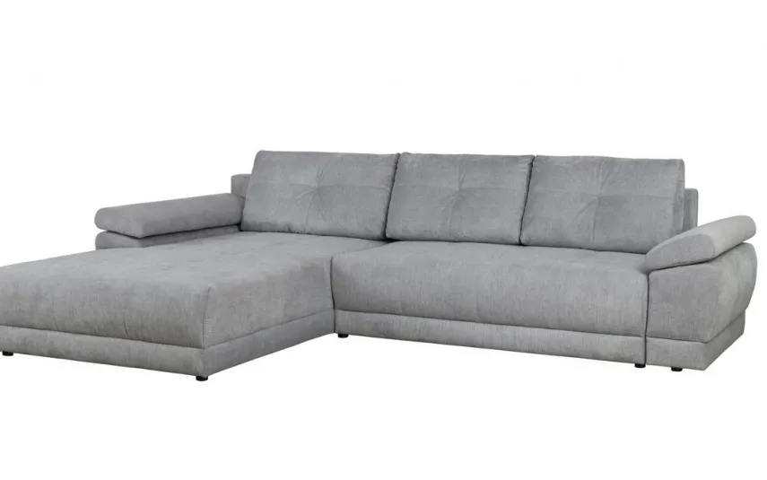 Hauss Narożnik 300015 Milton New 14 Sale