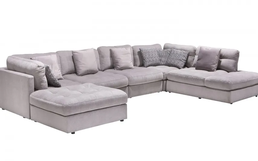 Zacharski Narożnik 277030 Sale