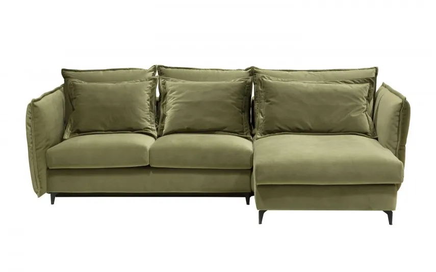 Feniks Narożnik 288734 Never 01 Outlet