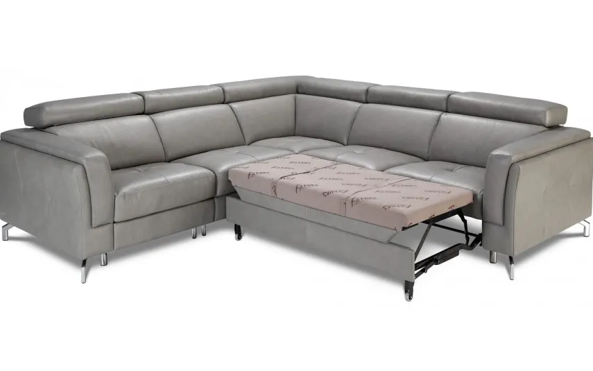 Wajnert Narożnik 302527 Gemma 06 Sale