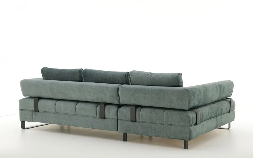 Unimebel Narożnik 307148 446 Discount