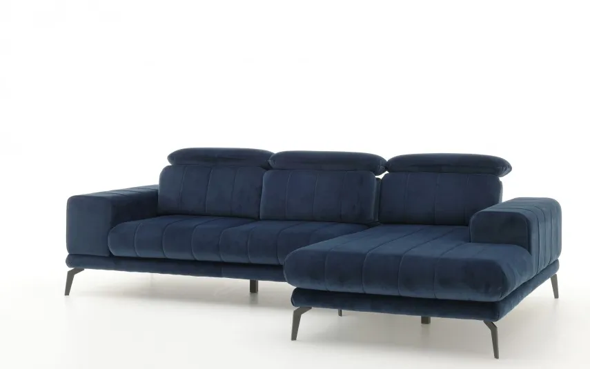 EMMOHL Narożnik 305364 Bolton 01 Discount