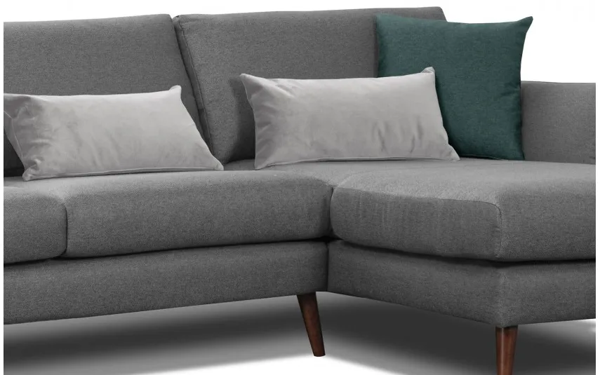 Wajnert Narożnik 301409 Dsh 01 Discount