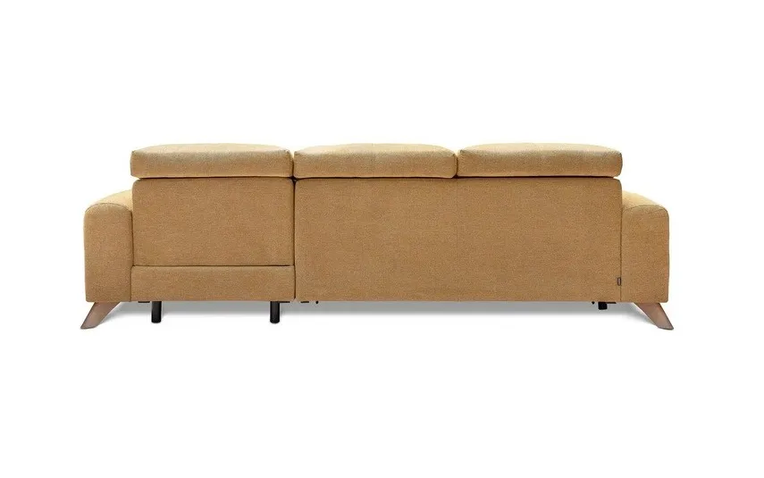 Pionier Narożnik 303311 Tuch me 10 Outlet