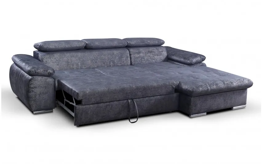 Zacharski Narożnik 277030 Sale