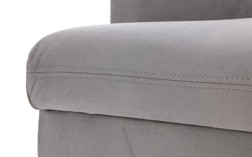 Ideal sofa Narożnik 319958 Letto 92 Hot