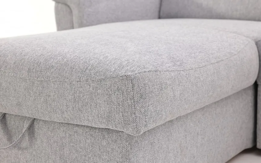 Wajnert Narożnik 233853 Diosa 85 Outlet