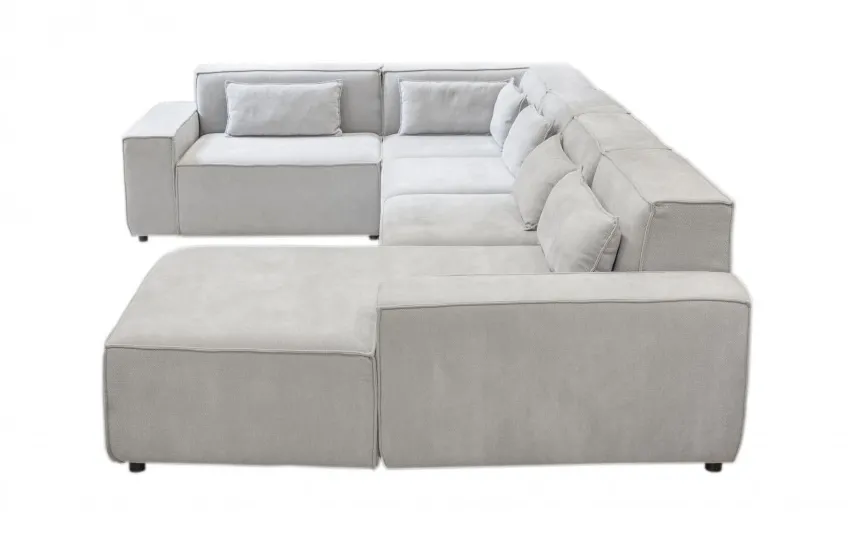 Wajnert Narożnik 315336 Element 02 Discount