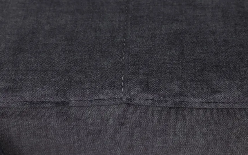 Benix Narożnik 312537 Polaris 18 Fashion
