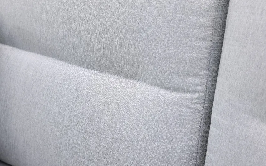 Ada Narożnik 313070 GCB 139 Anthracite Grey Outlet