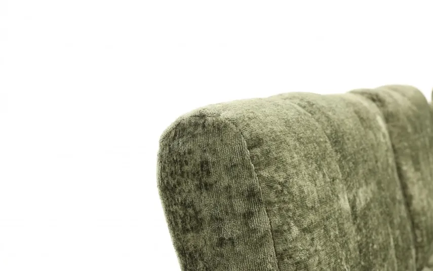 Sofa Basic Narożnik 304740 Bluvel 19 Fashion