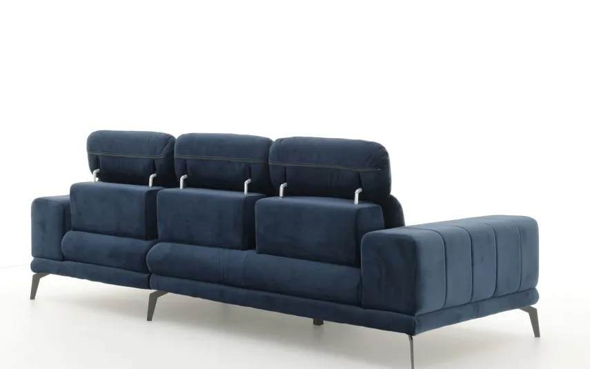 Wajnert Narożnik 301409 Dsh 01 Discount
