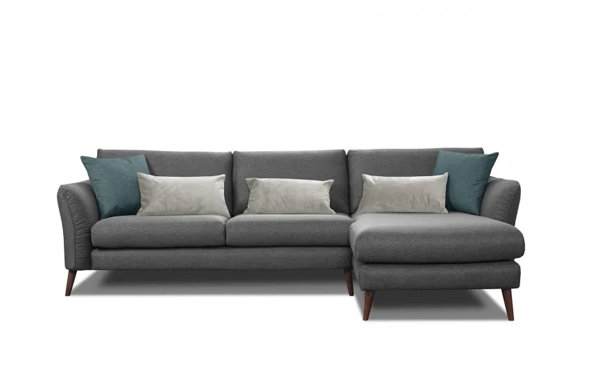 Wajnert Narożnik 304950 Gemma 06 Discount