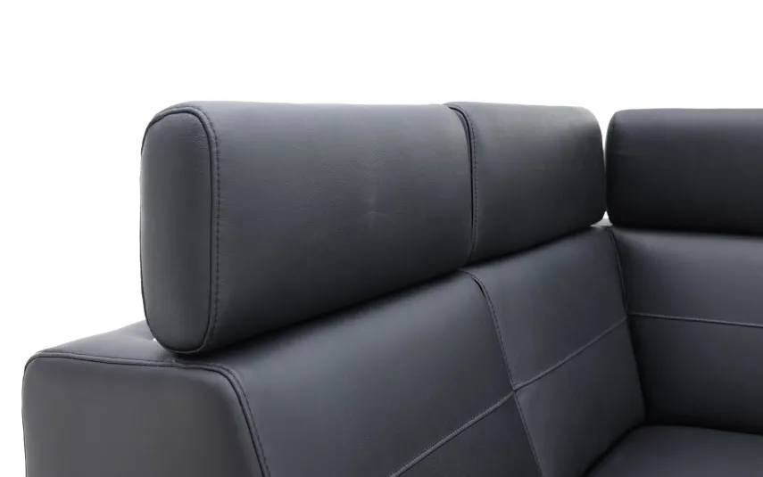 Ideal sofa Narożnik 289825 Outlet