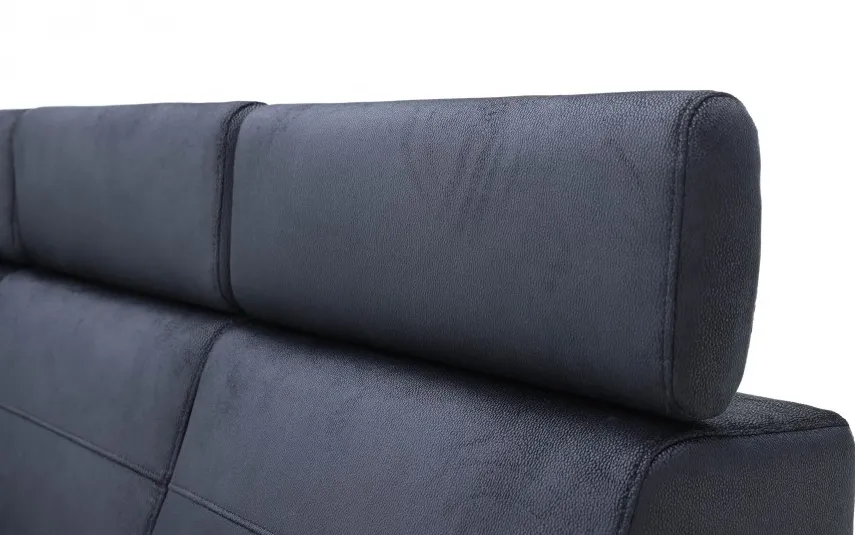 Ideal sofa Narożnik 319957 New