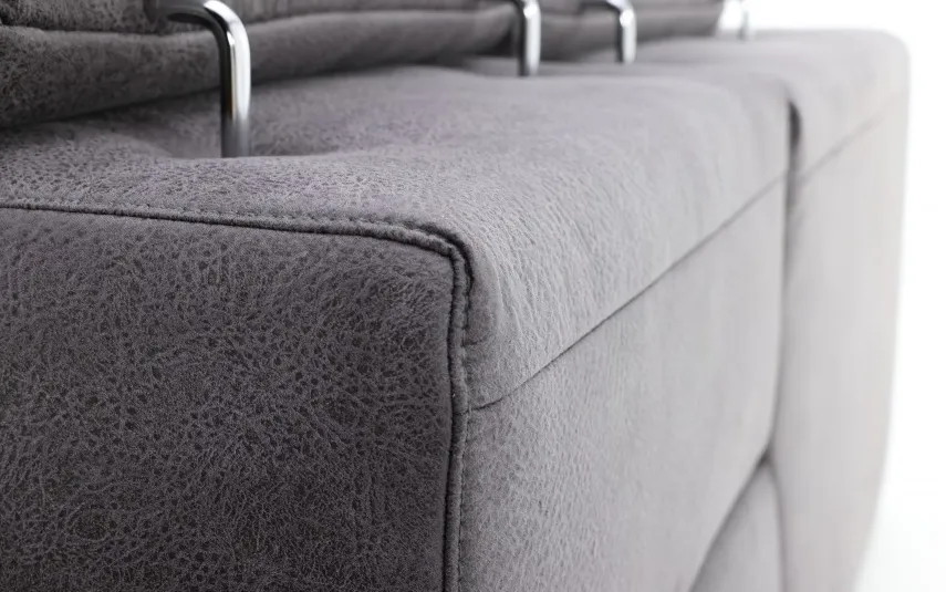 Wajnert Narożnik 259587 Zoya 13 Discount