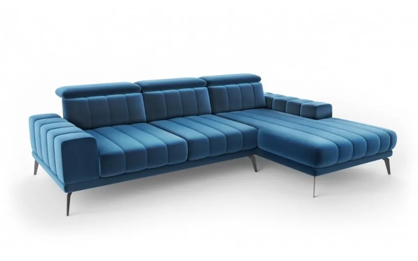 Wajnert Narożnik 304950 Gemma 06 Discount