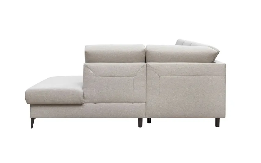 Zacharski Narożnik 277030 Sale