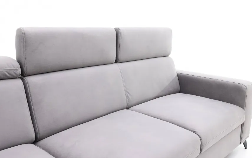 EMMOHL Narożnik 320006 Bolton 10 Discount