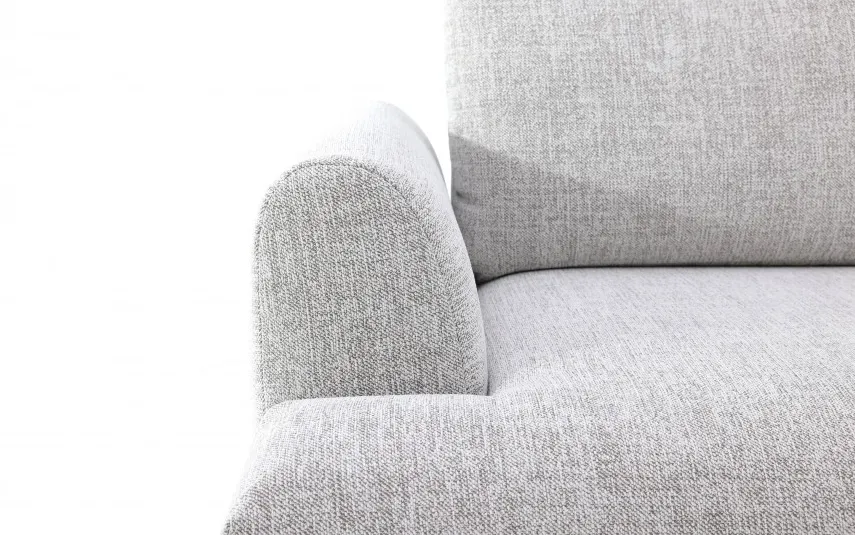 Ideal sofa Narożnik 289825 Outlet