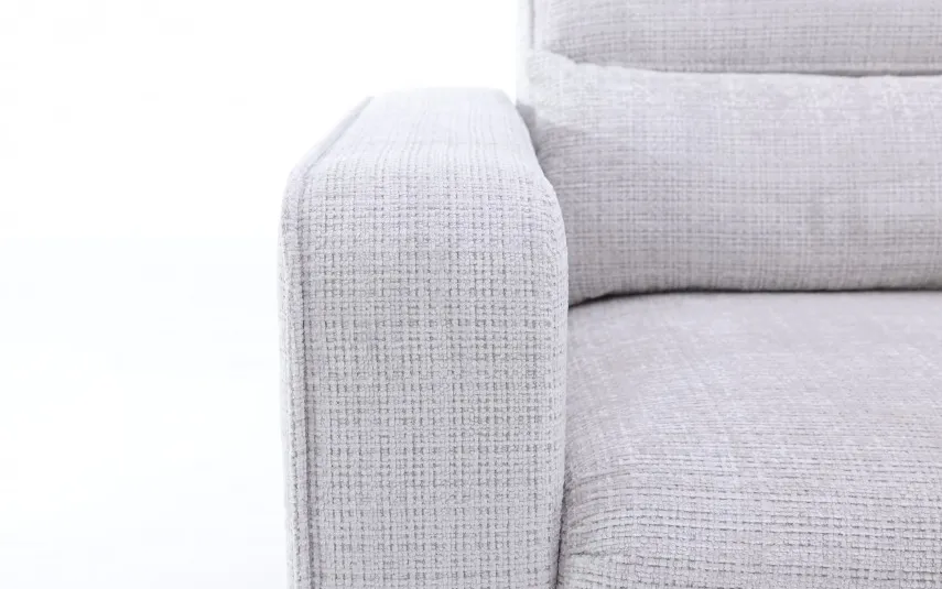 Wajnert Narożnik 233853 Diosa 85 Outlet