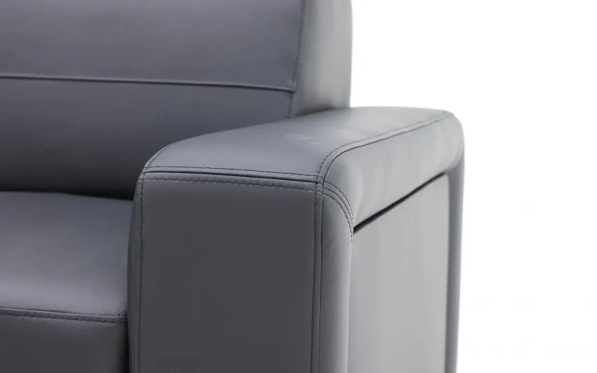 Wajnert Narożnik 233853 Diosa 85 Outlet