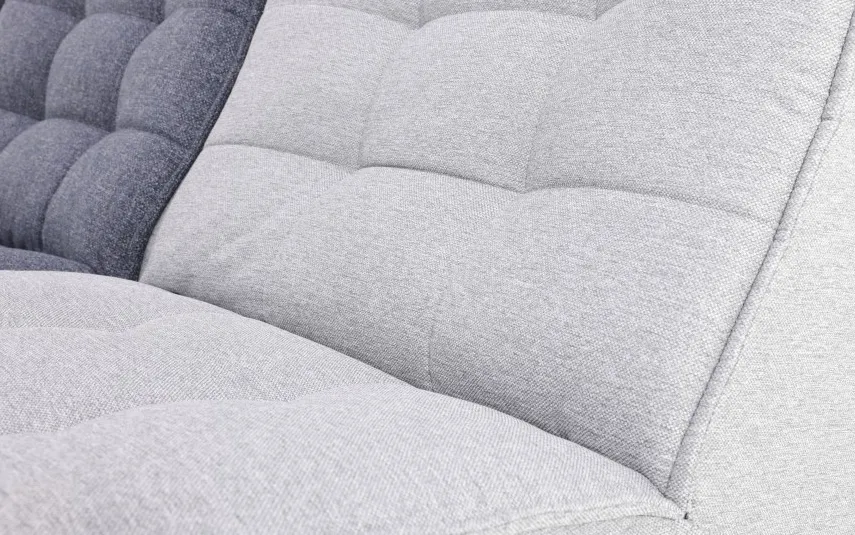 Canvani Narożnik 314211 Discount
