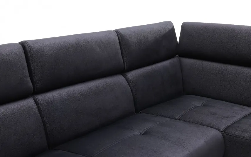 Wajnert Narożnik 259587 Zoya 13 Discount